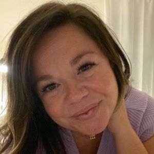 Meet your Posher, Cassie